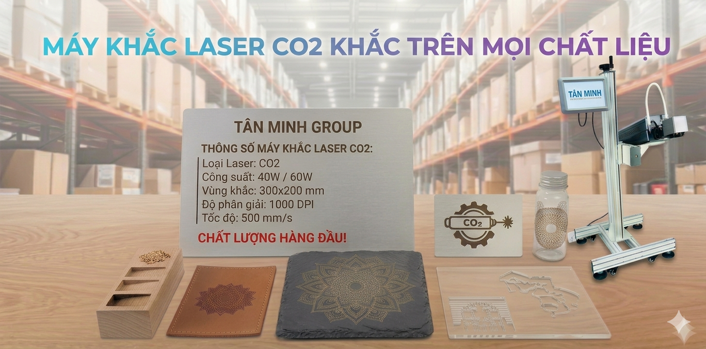 tanminhgroup