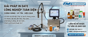 mayindate.com.vn